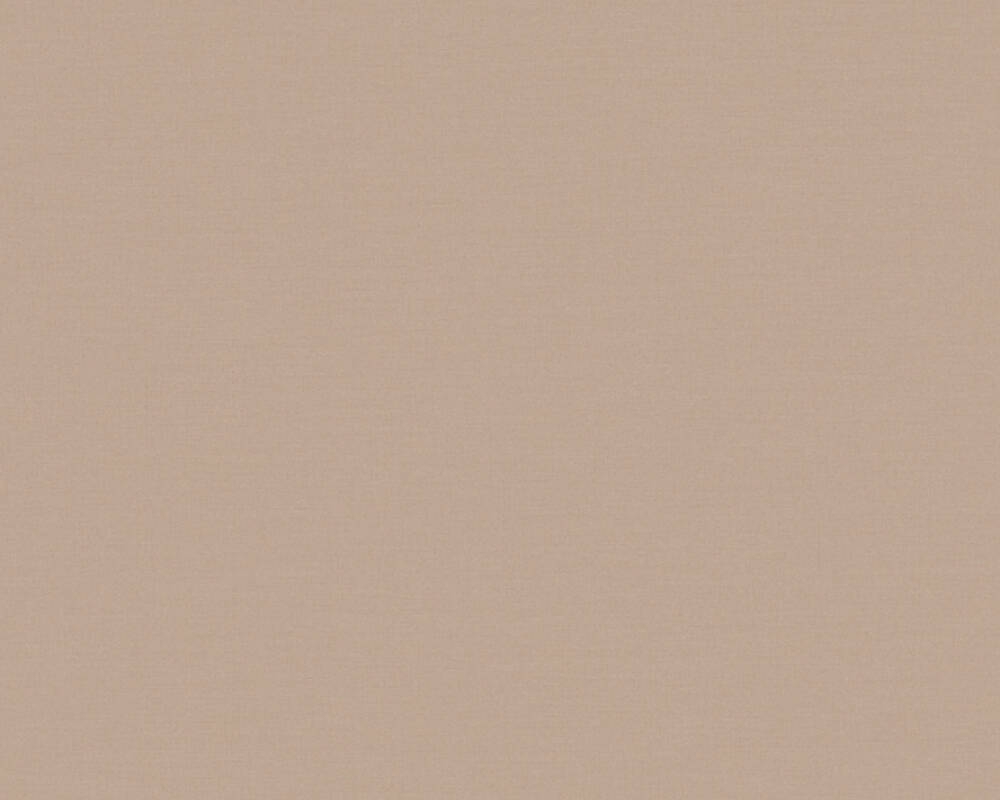 1276006290684b21add38fa4.65017127.jpg