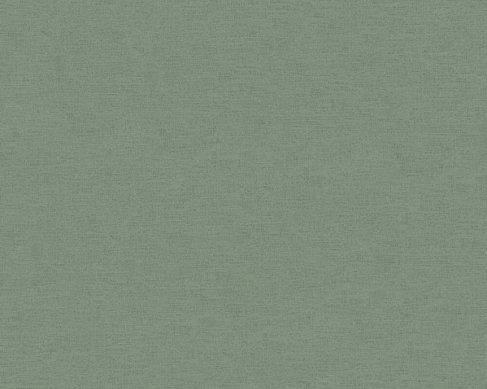 1279431207684b219db5f401.02737454.jpg