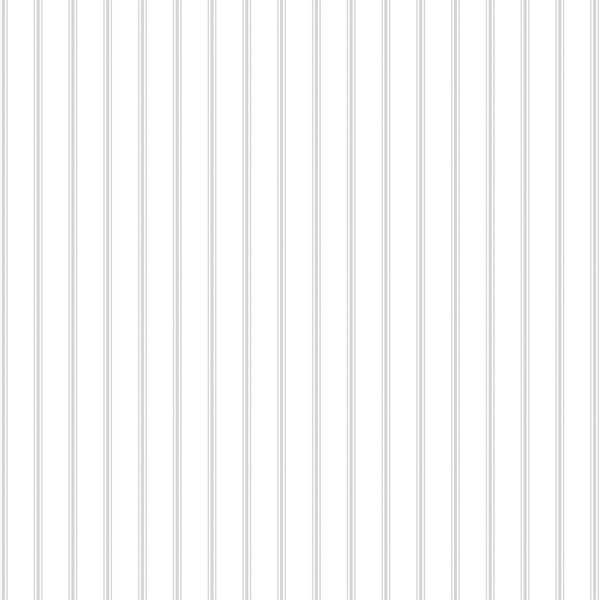 12819684676855a338b77427.05026306.jpg