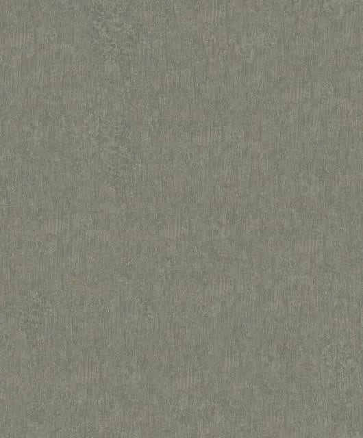 128234596068792235e3aa94.26878998.jpg