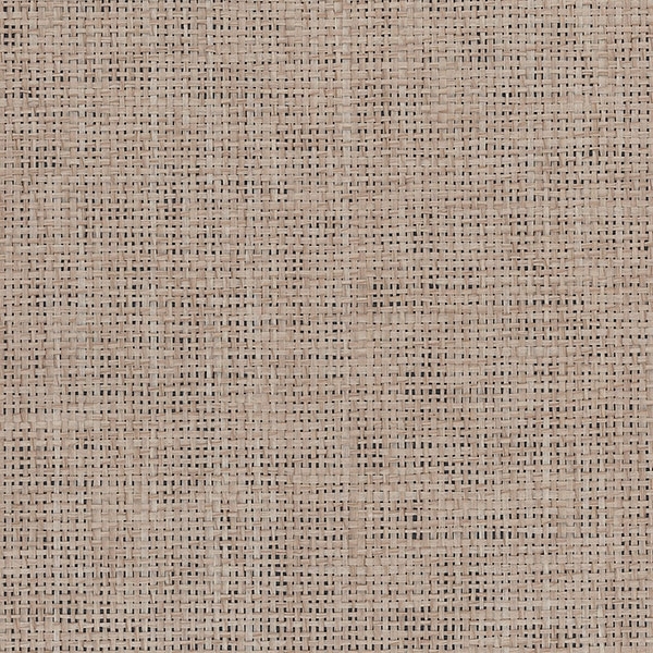 1283679412684b3227e20b72.63473626.jpg