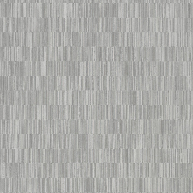 1284210335684b2e3b7f6827.55550991.jpg