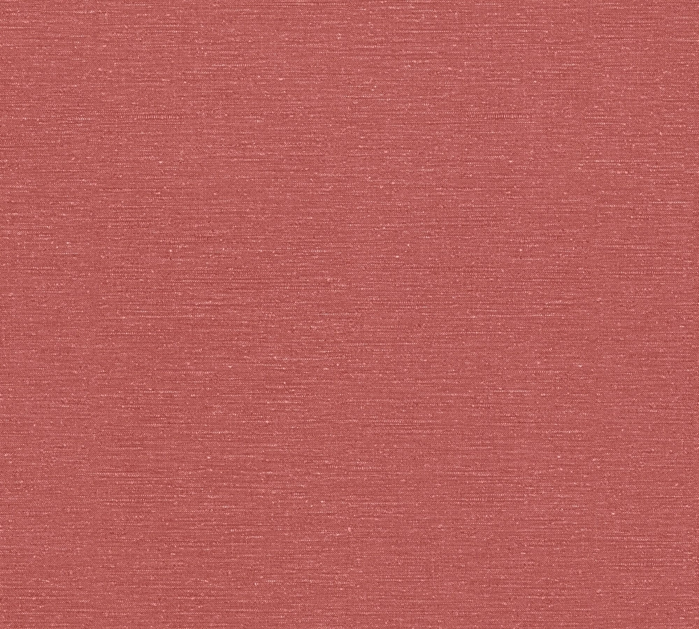 1285011858684b26be5f5774.94879043.jpg