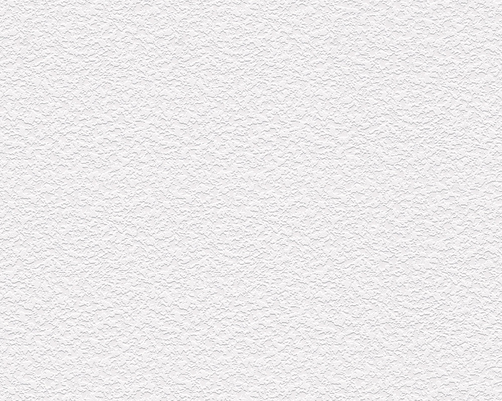 128644550068598a2a84d891.64349919.jpg