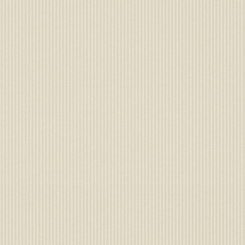 128723403968598b5499ce25.67077291.jpg