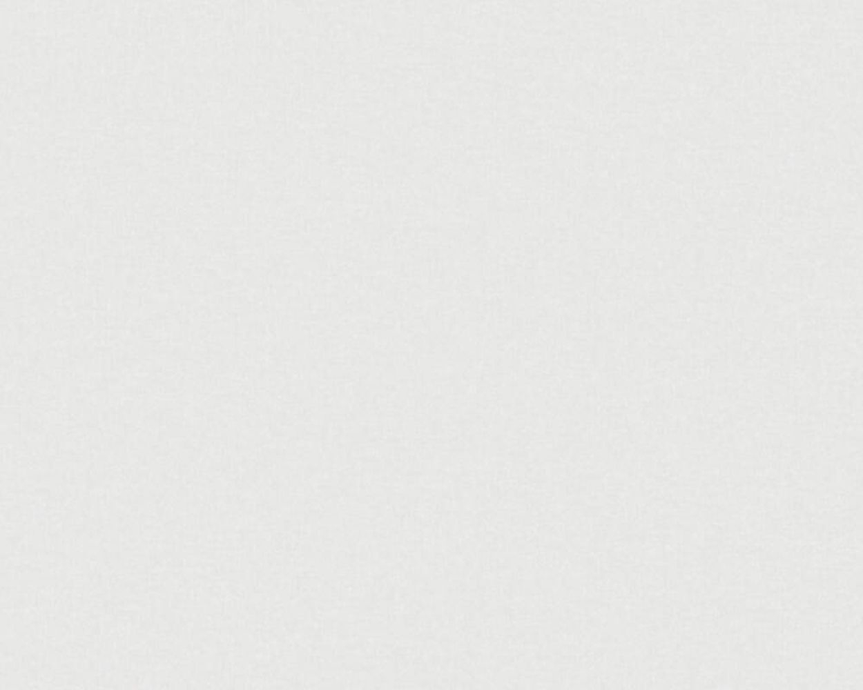 1288078207684b224912a193.28786178.jpg