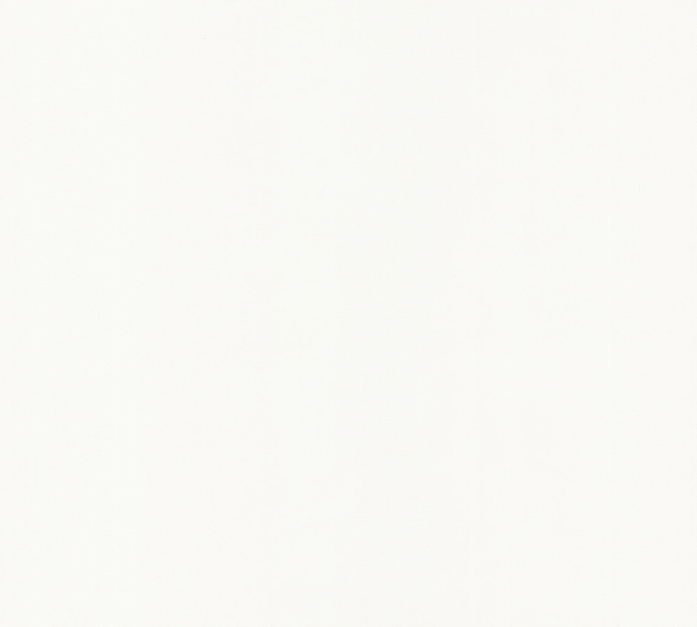 1288081353684b25735d49d3.26550949.jpg