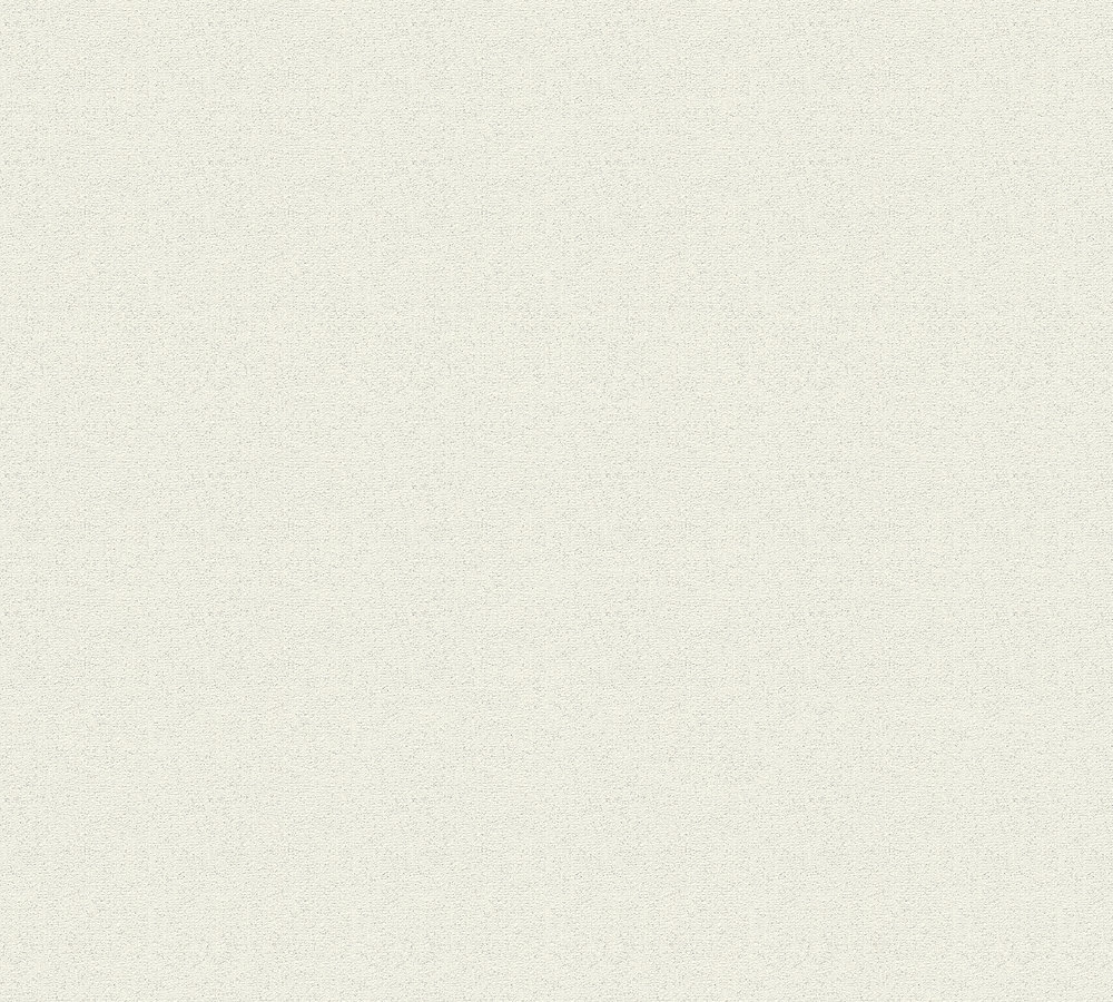1289740378684b25a7467e23.00087021.jpg