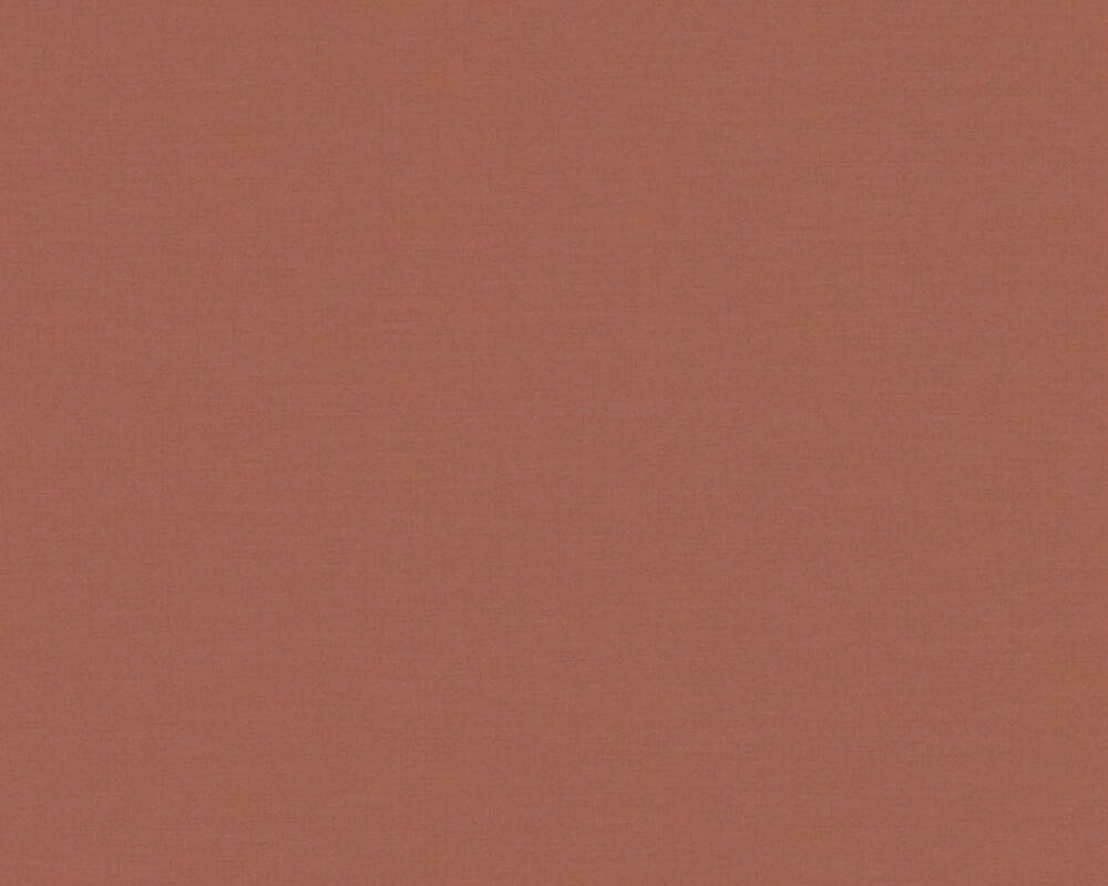 1290909574684b21aaeb7021.80635168.jpg