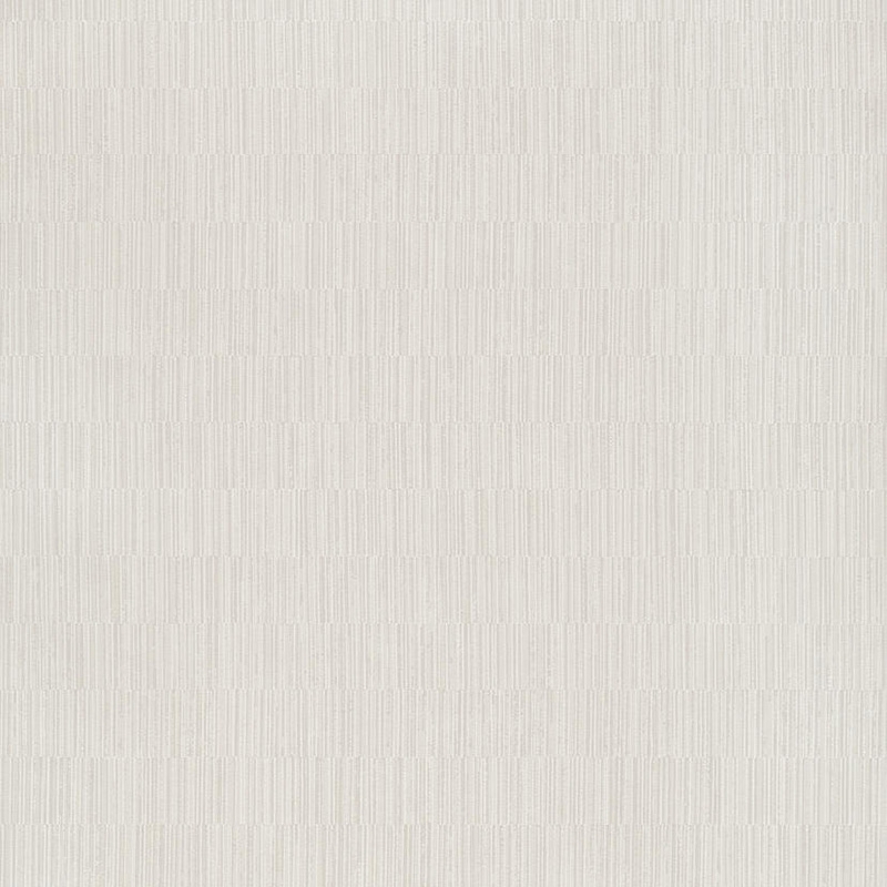 1291559724684b2e3cde53e2.91003662.jpg
