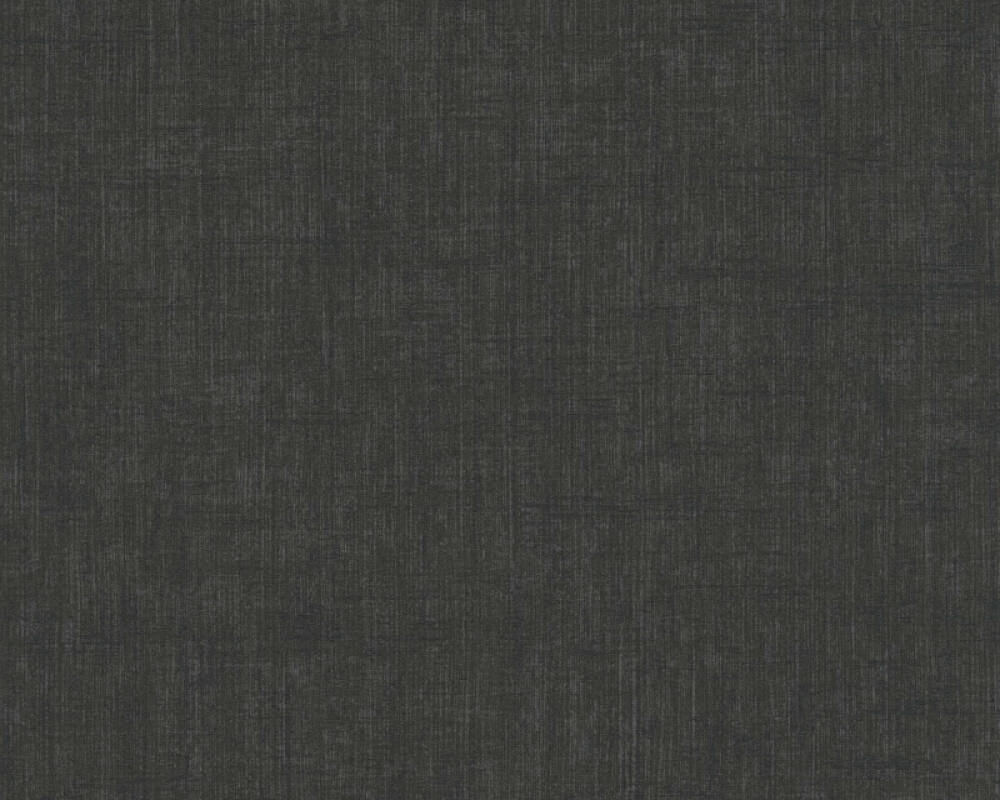1292519260684b22d20440c4.21719049.jpg