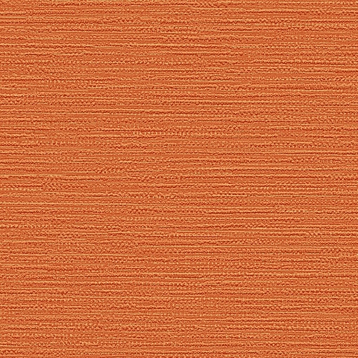 129254387568598c78ec6974.37264376.jpg
