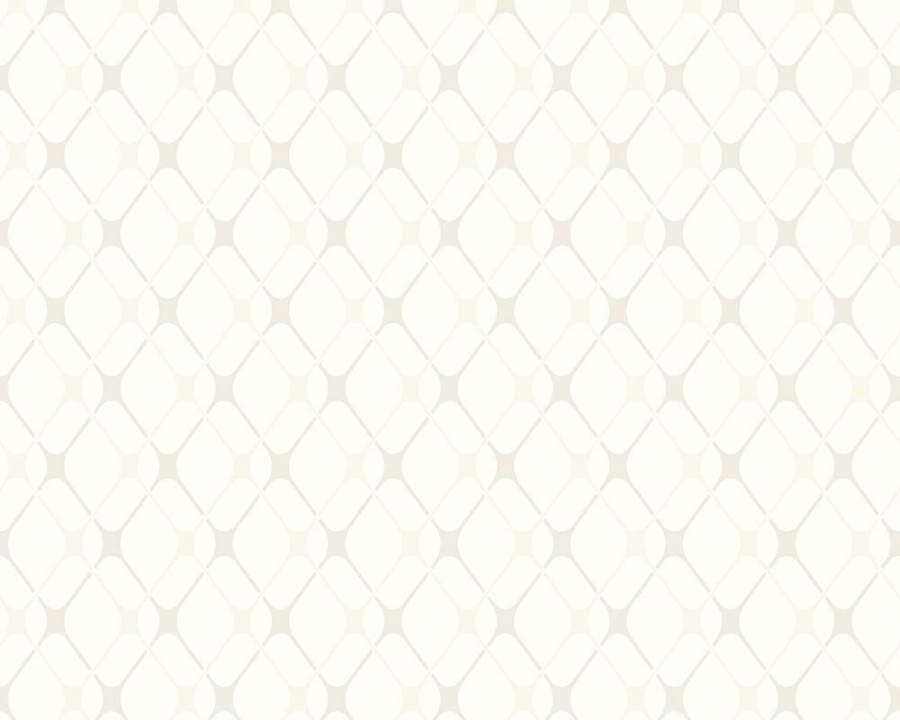 129340448368598a4125db64.05770138.jpg