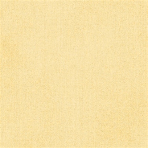 12936725366855a3bdb02694.53466415.jpg
