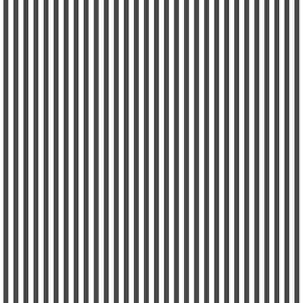 12943393966855a338093b47.14526859.jpg
