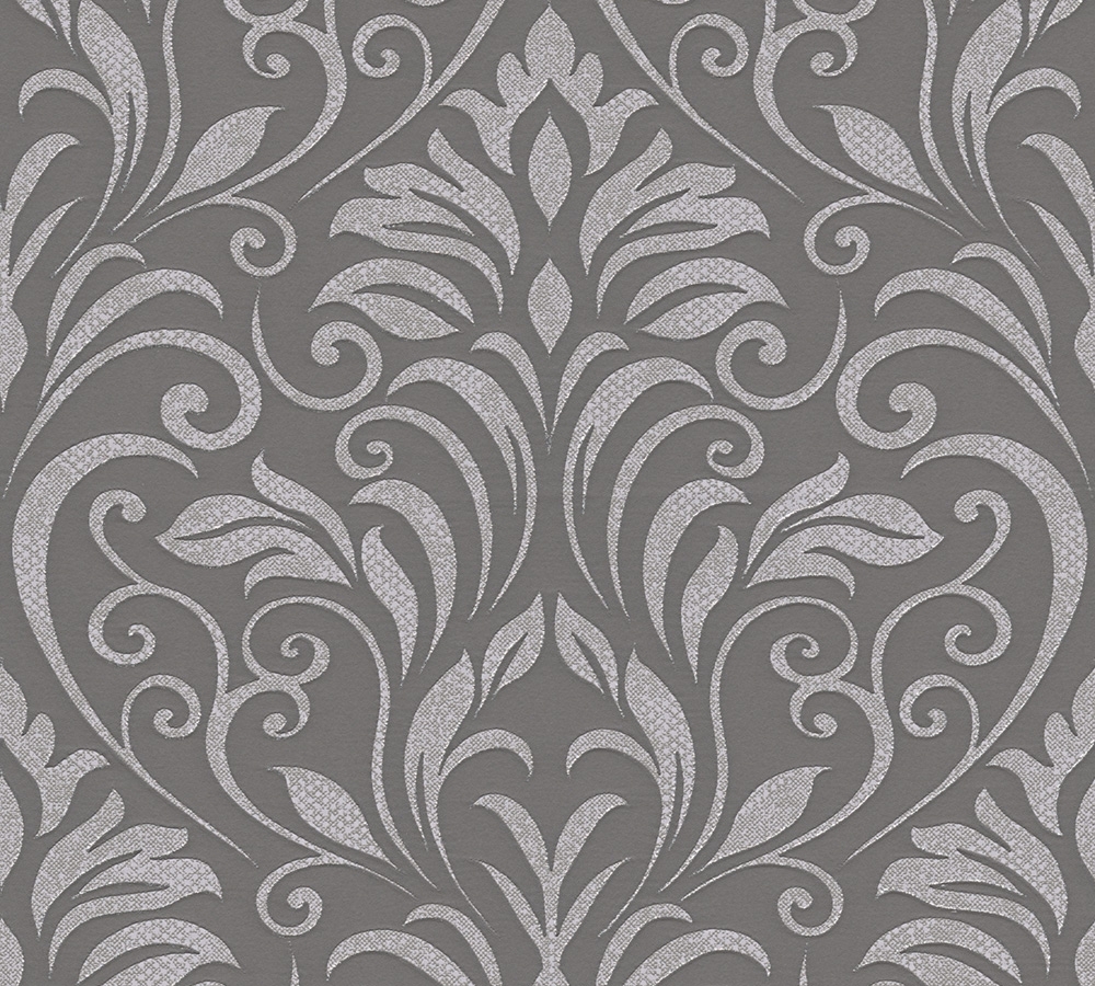 1294616819684b27e368ba63.73039204.jpg