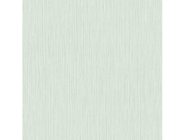 1295918878687909ef6c59d9.92960384.jpg