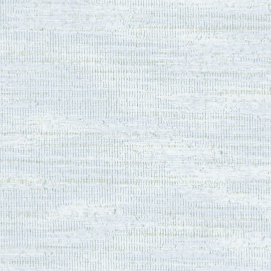 129984311468598c6642ab10.60007791.jpg
