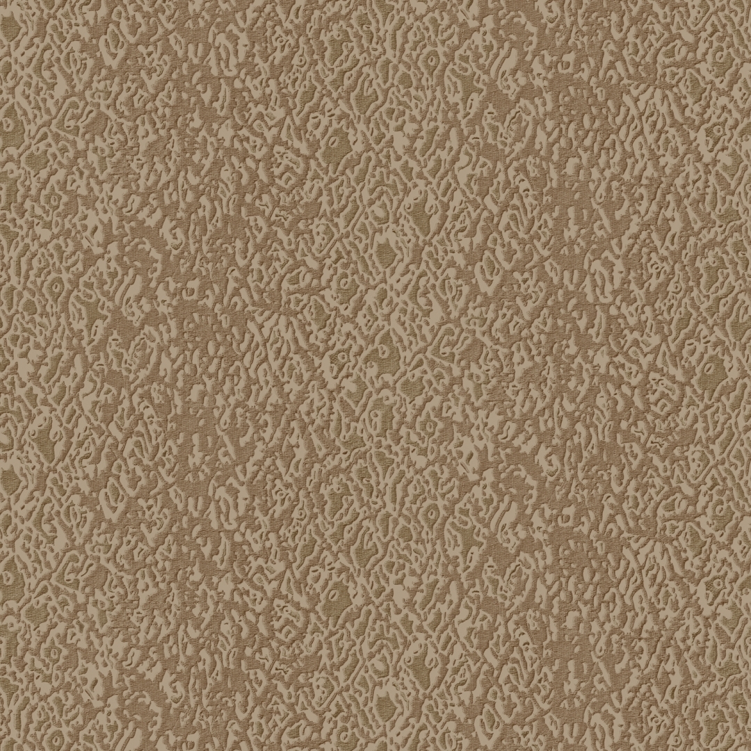 13010893568598c5a31b786.62160941.jpg