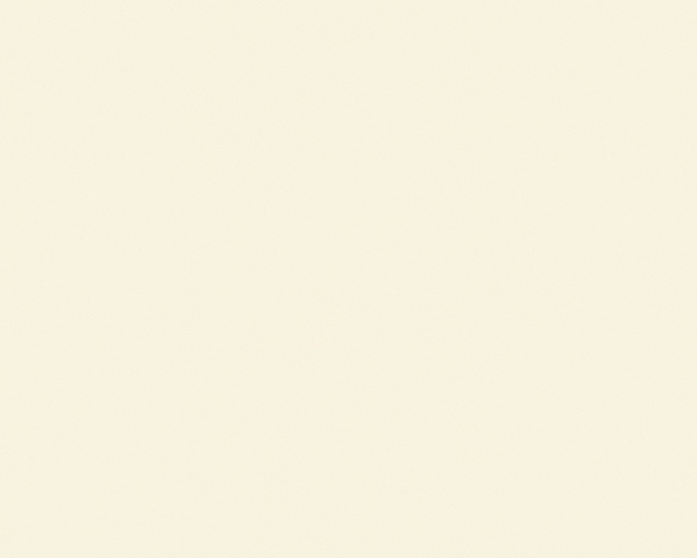 130395667268598a30f1c585.10497150.jpg