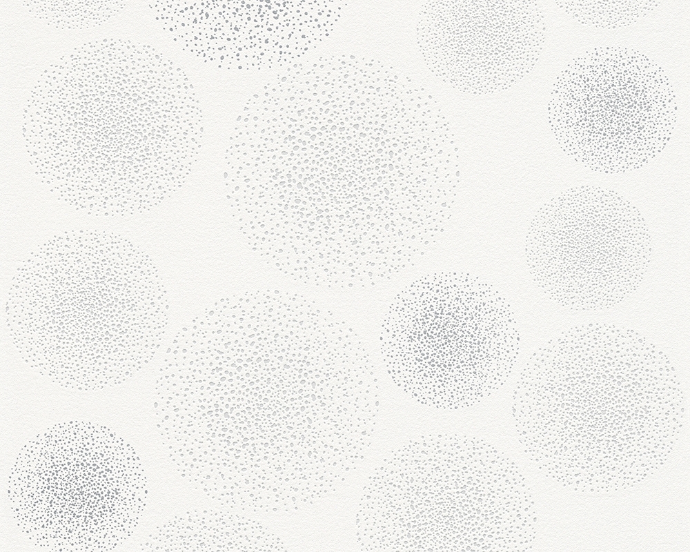 1310365027685989290d8319.75756648.jpg