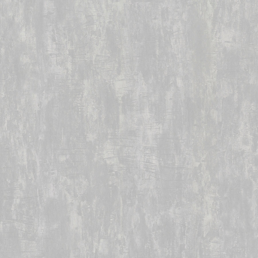 1311956556684b246e468b21.24409138.jpg