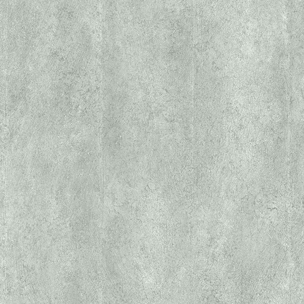 13131474406855a35f56bcf2.92509580.jpg