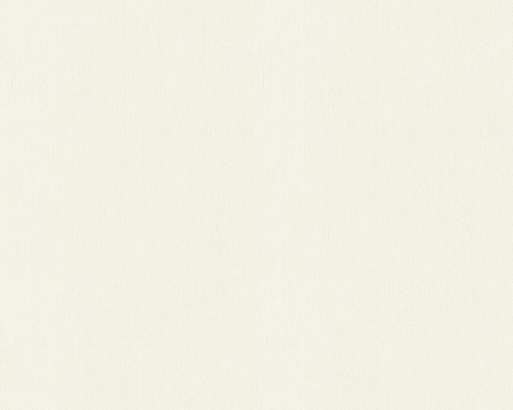 131351159268598a29a9a5c8.31405187.jpg
