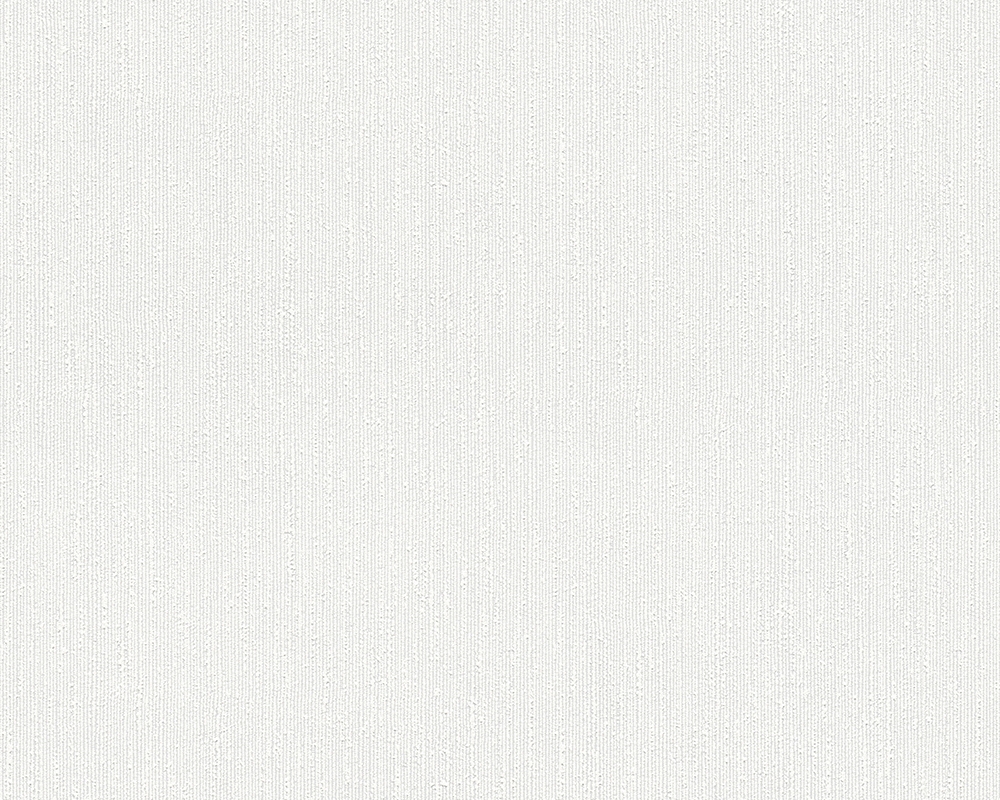 131383355368598927574317.18609566.jpg