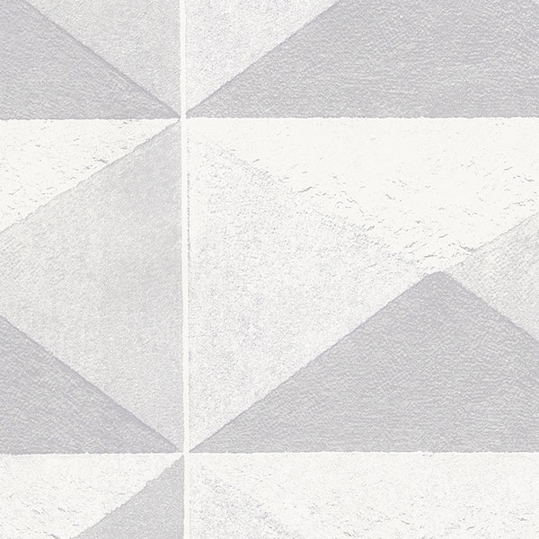 1316193746855a354eb0f42.12614007.jpg