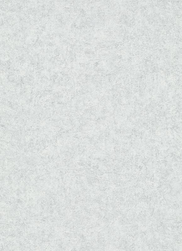 13166749068598d8ba45134.17336737.jpg