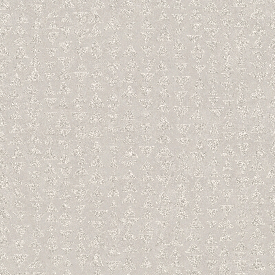 1317875418684b2477349180.39282300.jpg