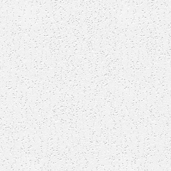 132100842684b31f11db090.99030338.jpg