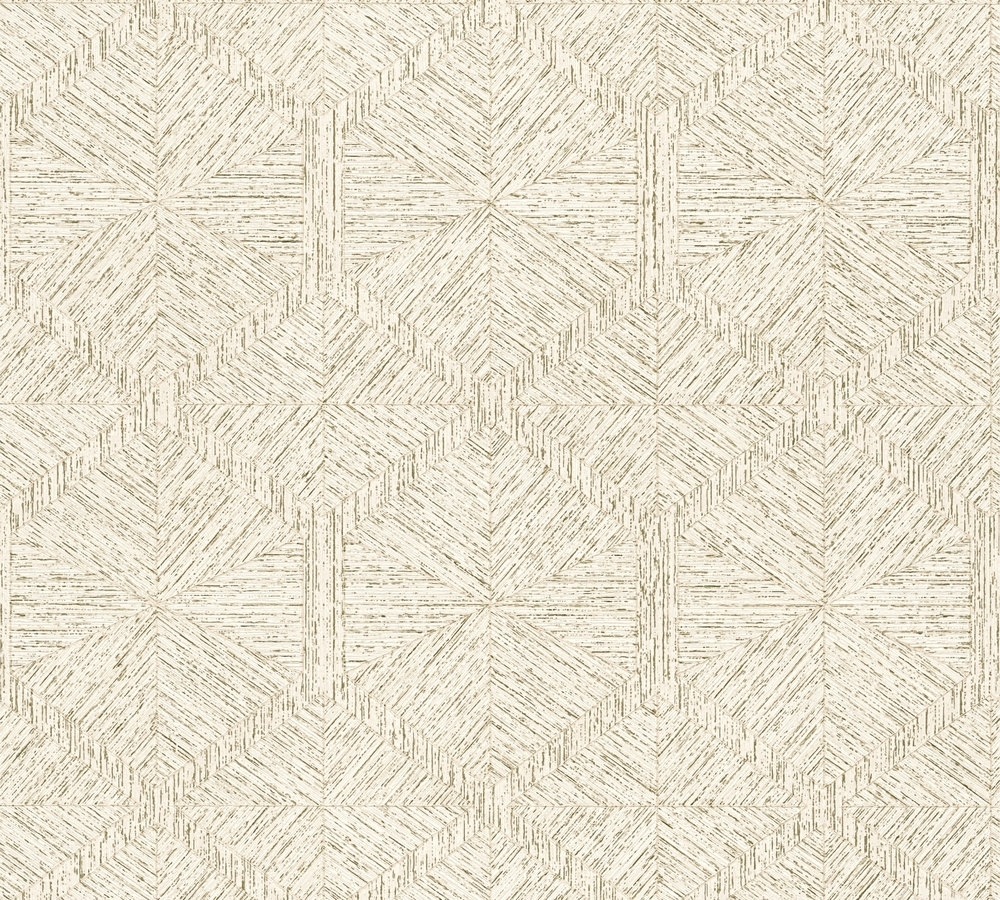 1324786302684b22e976b420.63667149.jpg