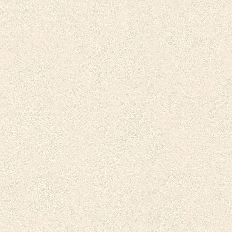 132749528868598b3d12da25.02259469.jpg