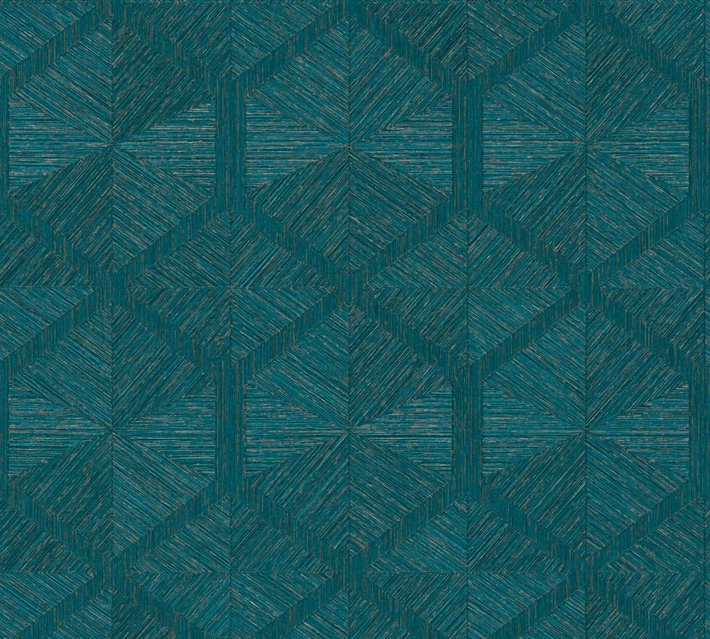 1327777555684b22e82bc645.16703602.jpg