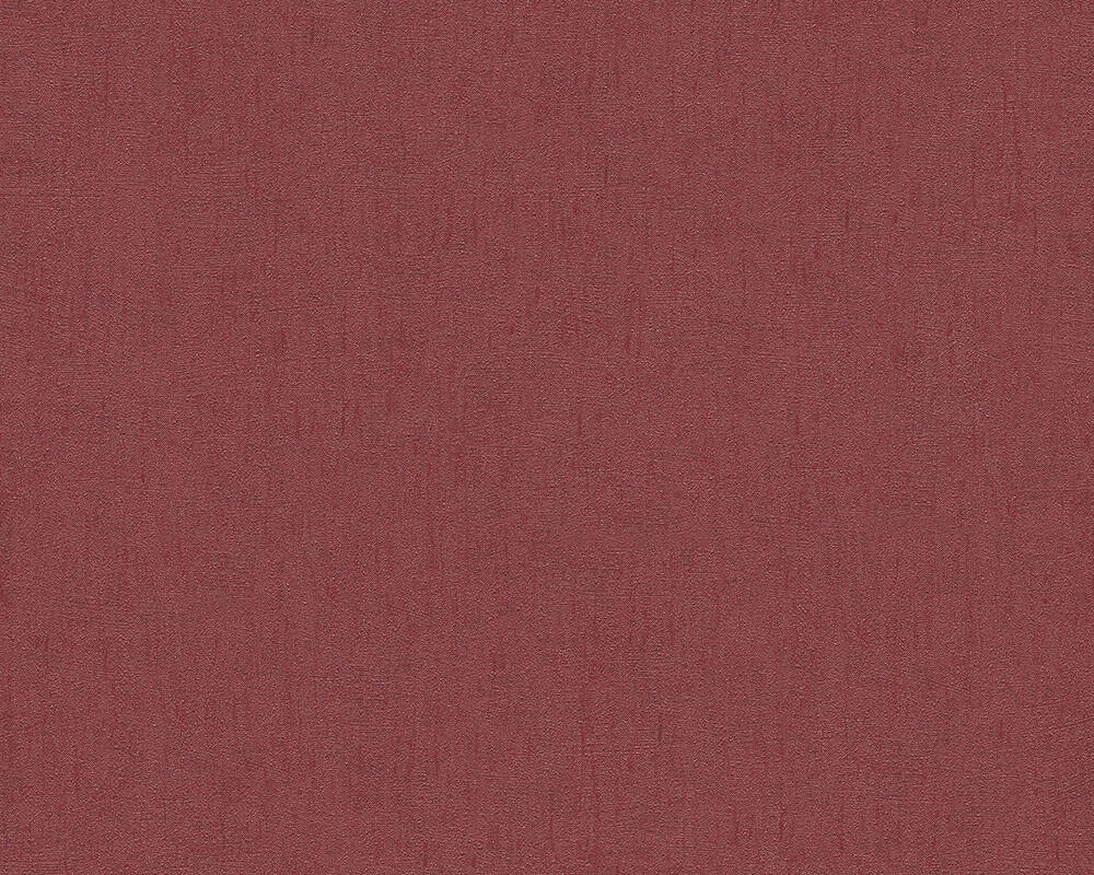 1328164627684b235a6b6462.02061756.jpg