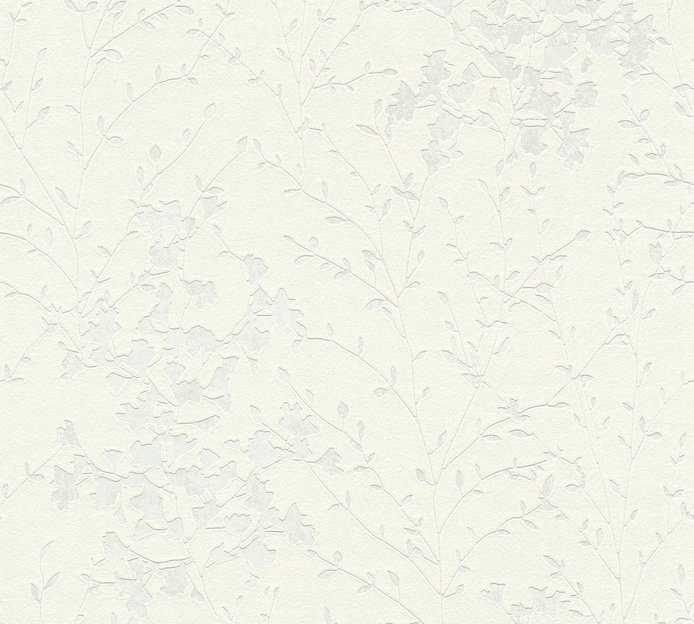132933881684b2590554534.28098268.jpg