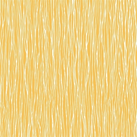 13312280676855a3b8173948.39317593.jpg