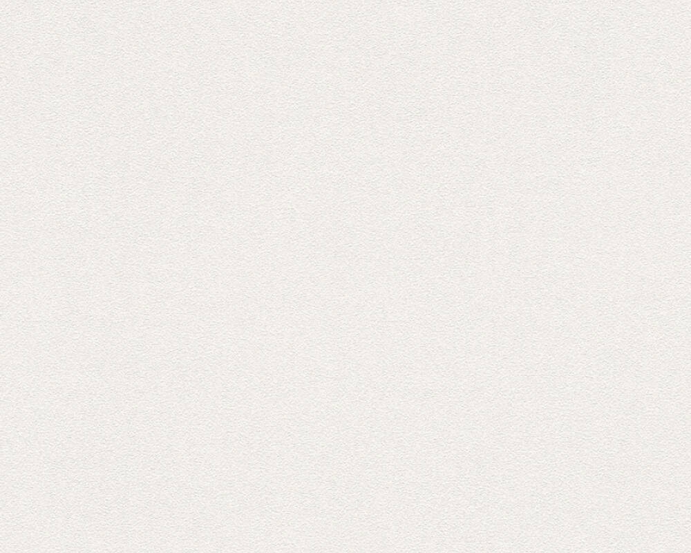 1332847246685989fb951567.22124214.jpg