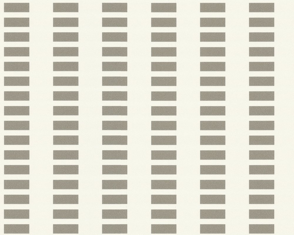 1336814122684b3186018066.06650349.jpg