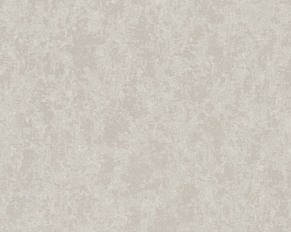 1336849780687e5b54e93083.34581703.jpg
