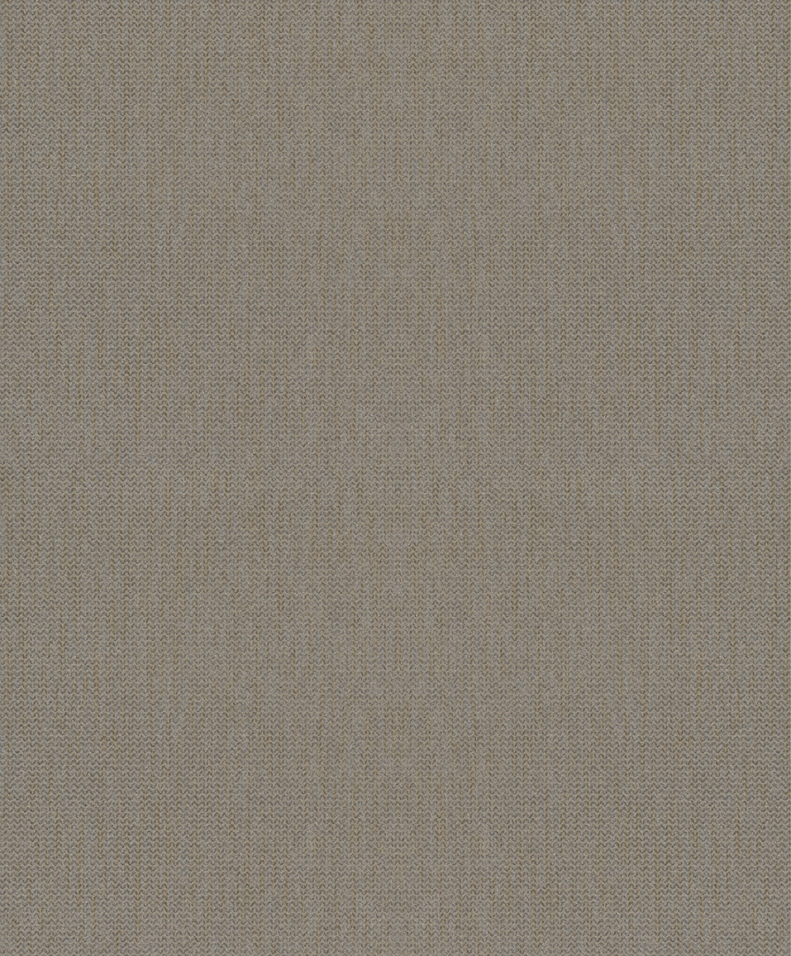 134783854968790949d2bcf0.81418495.jpg