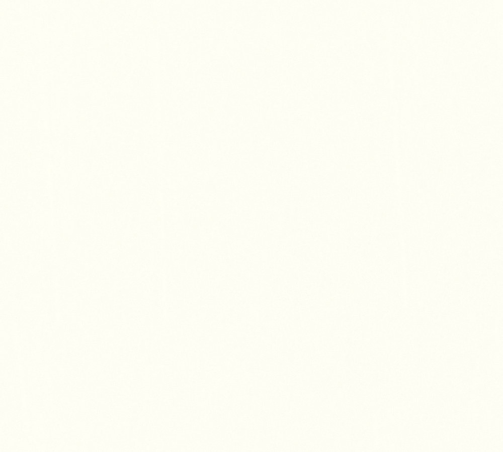 1349477207684b25ab046556.03420262.jpg