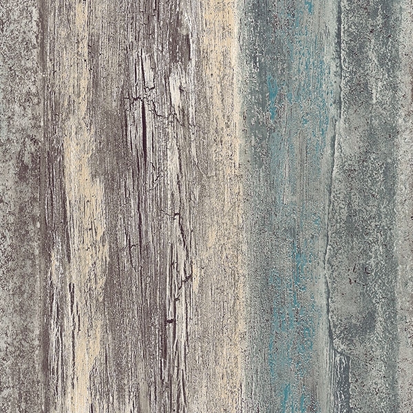 13514983716855a3576e1184.53368286.jpg