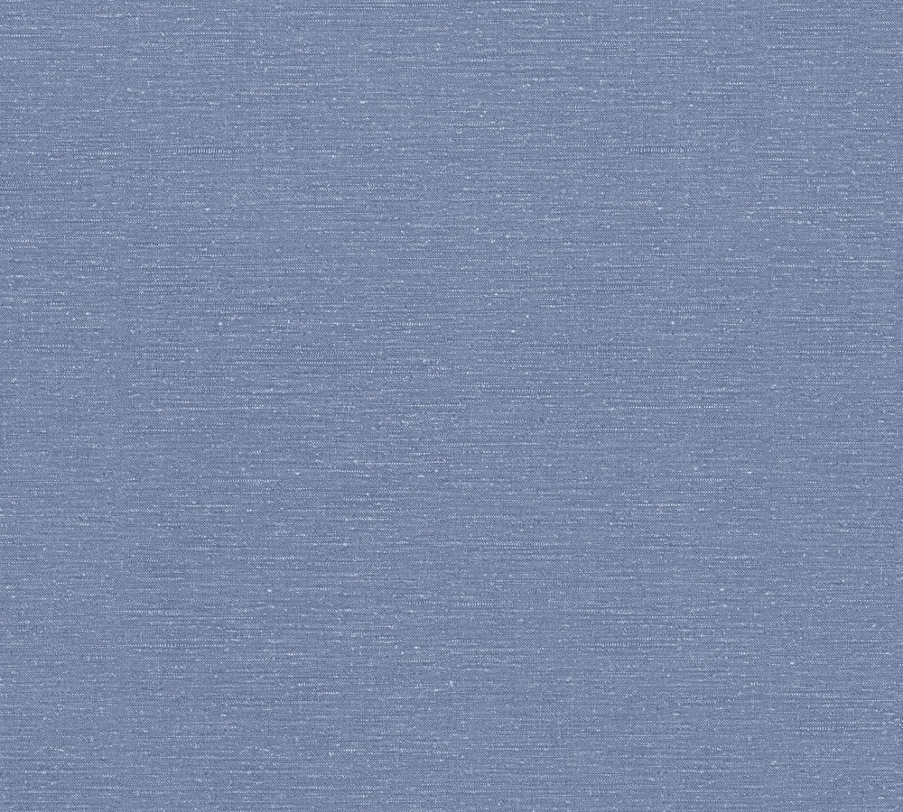 1351653208684b26bc0572f9.88085833.jpg