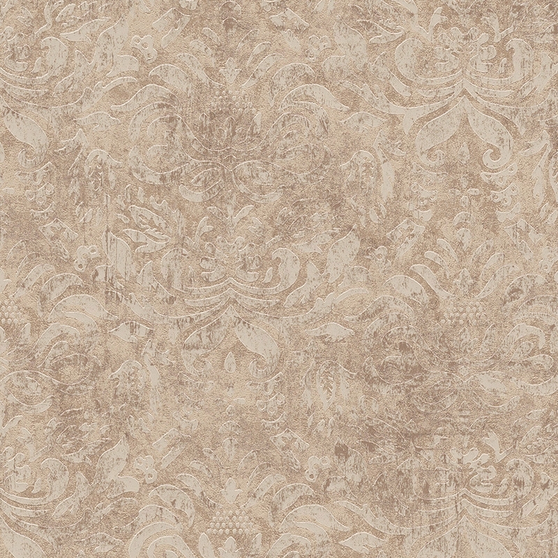 135677733268598b1b6ad6c0.33236964.jpg