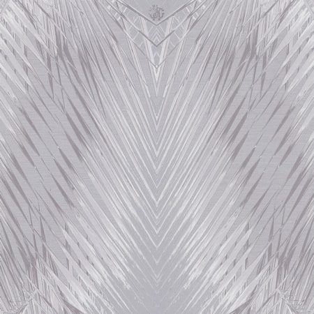 1360136447684b30e0155619.97522308.jpg