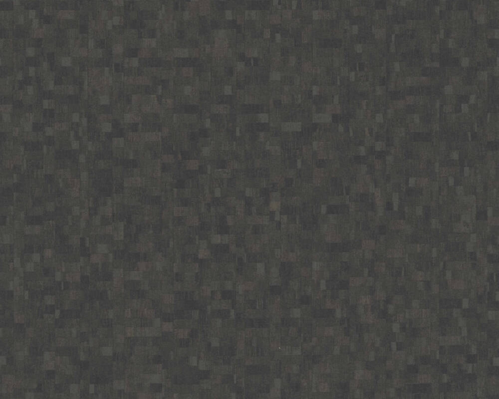 1360754231684b22d15fb025.44275828.jpg