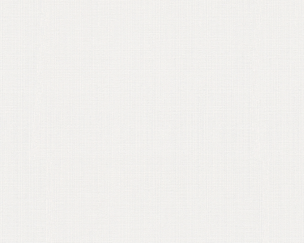 13626540956859890677fd71.55788589.jpg